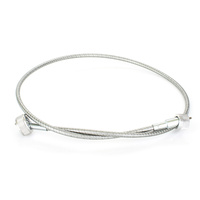 GEARBOX  TO SPEEDO DRIVE CABLE 36